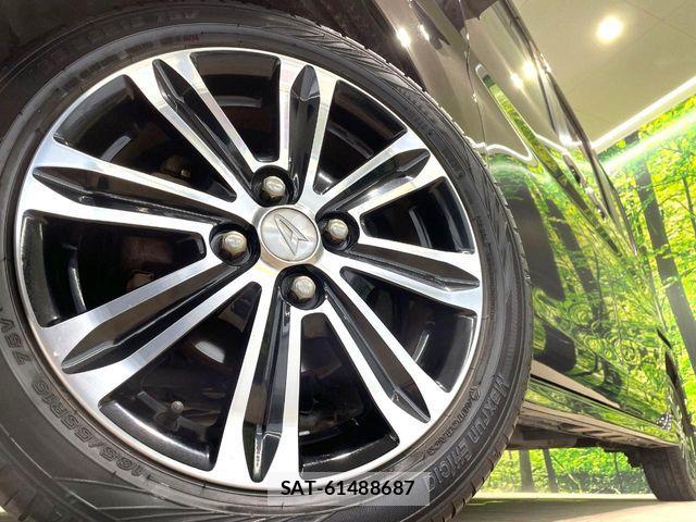 Daihatsu TANTO CUSTOM 2016-05 6998769-12