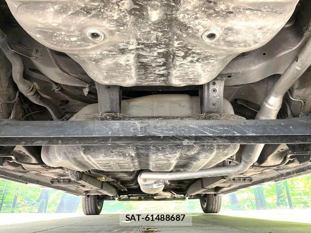 Daihatsu TANTO CUSTOM 2016-05 6998769-18