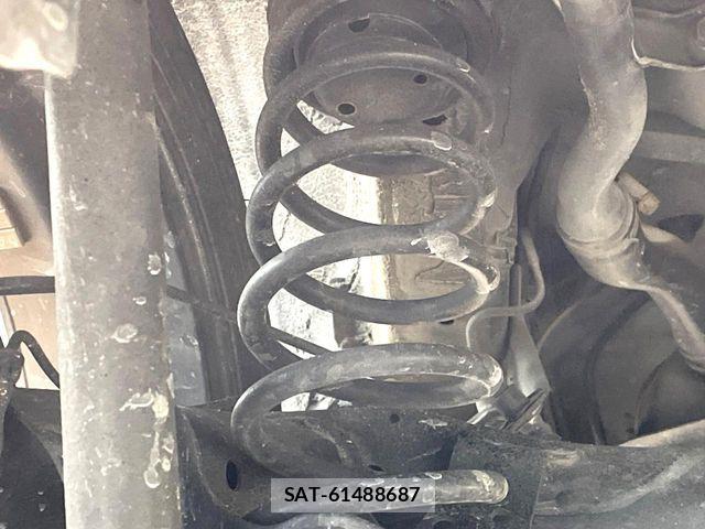 Daihatsu TANTO CUSTOM 2016-05 6998769-19