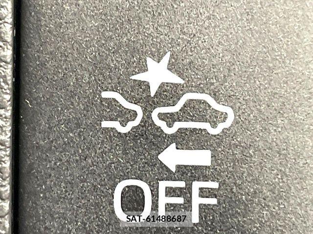 Daihatsu TANTO CUSTOM 2016-05 6998769-2