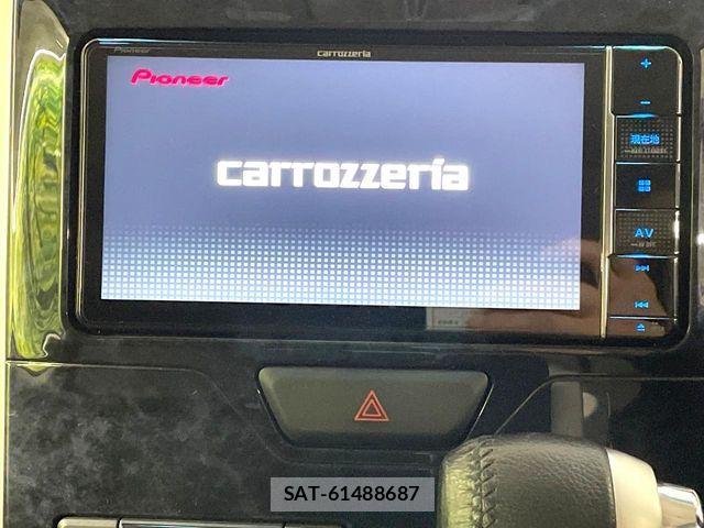 Daihatsu TANTO CUSTOM 2016-05 6998769-4