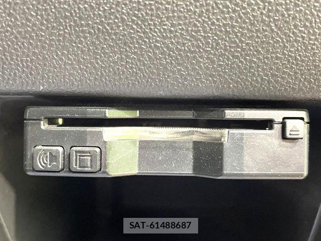 Daihatsu TANTO CUSTOM 2016-05 6998769-6