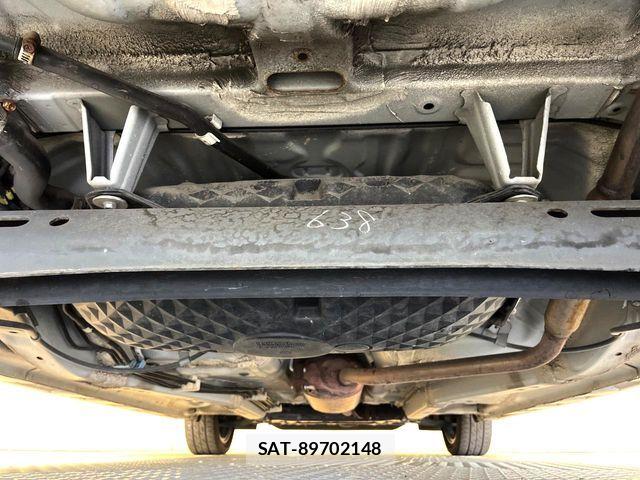 Daihatsu TANTO CUSTOM 2019-11 6998767-18