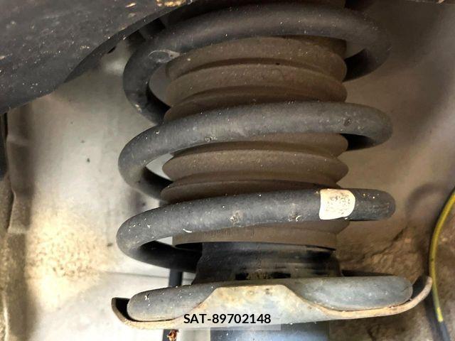 Daihatsu TANTO CUSTOM 2019-11 6998767-19