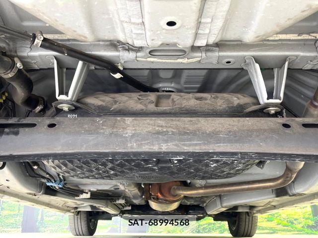 Daihatsu TANTO CUSTOM 2023-11 6998740-18