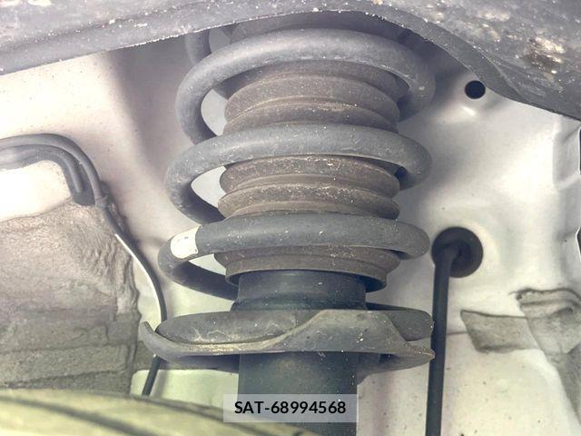 Daihatsu TANTO CUSTOM 2023-11 6998740-19
