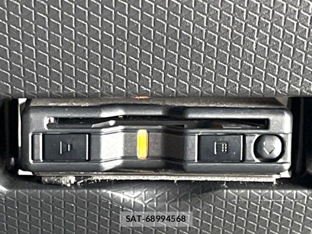 Daihatsu TANTO CUSTOM 2023-11 6998740-6