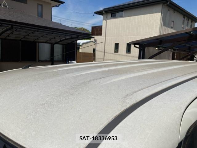 Daihatsu TANTO CUSTOM 2011-06 6998813-10