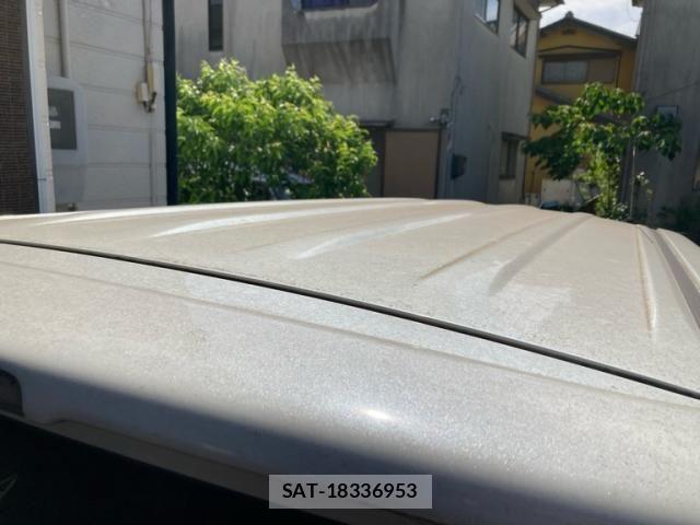 Daihatsu TANTO CUSTOM 2011-06 6998813-11