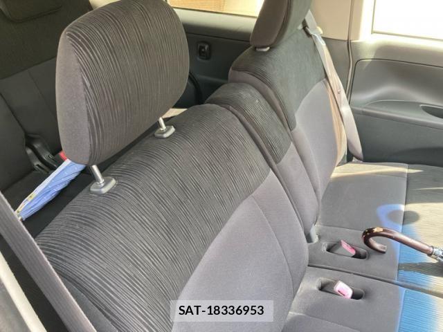 Daihatsu TANTO CUSTOM 2011-06 6998813-15