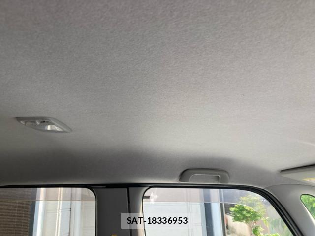 Daihatsu TANTO CUSTOM 2011-06 6998813-18