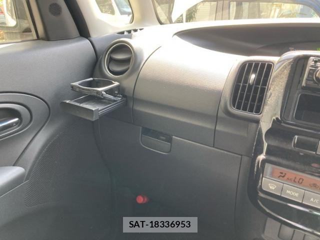 Daihatsu TANTO CUSTOM 2011-06 6998813-25