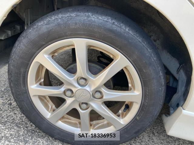 Daihatsu TANTO CUSTOM 2011-06 6998813-5