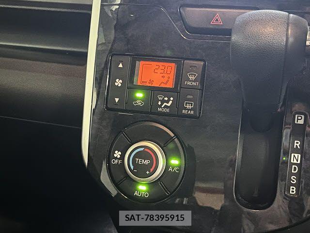 Daihatsu TANTO CUSTOM 2017-02 6998771-14
