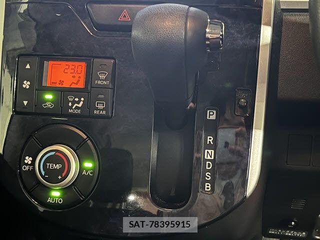 Daihatsu TANTO CUSTOM 2017-02 6998771-19