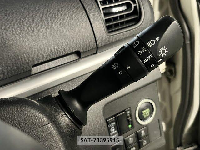 Daihatsu TANTO CUSTOM 2017-02 6998771-24