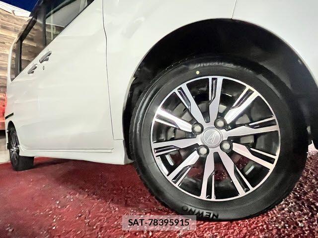 Daihatsu TANTO CUSTOM 2017-02 6998771-26
