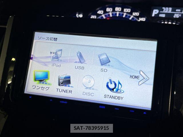 Daihatsu TANTO CUSTOM 2017-02 6998771-5