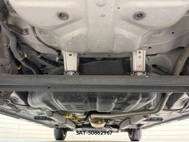 Daihatsu TANTO CUSTOM 2019-04 6998764-18