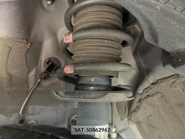 Daihatsu TANTO CUSTOM 2019-04 6998764-19