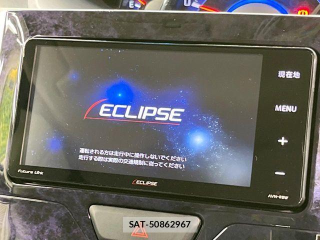 Daihatsu TANTO CUSTOM 2019-04 6998764-2