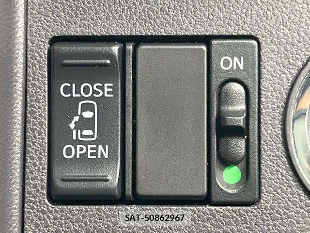 Daihatsu TANTO CUSTOM 2019-04 6998764-4