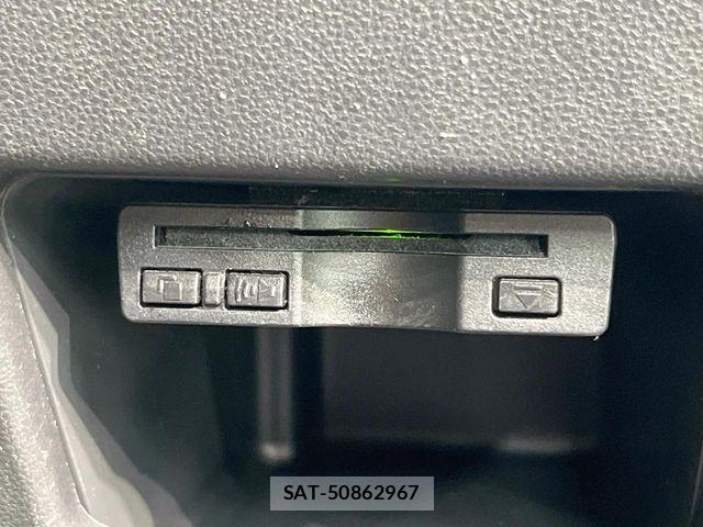 Daihatsu TANTO CUSTOM 2019-04 6998764-6
