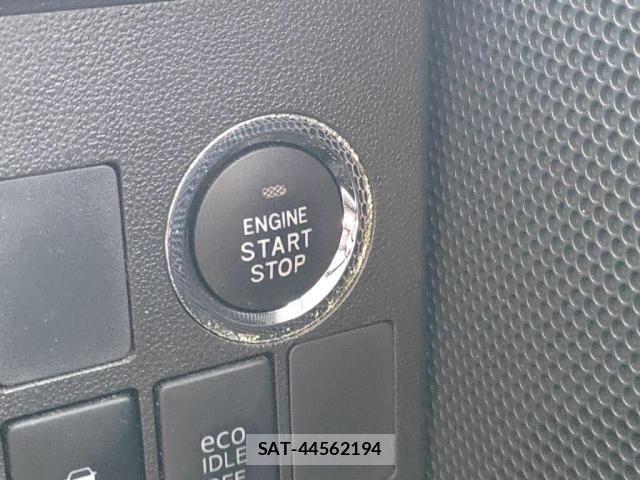 Daihatsu TANTO CUSTOM 2015-12 6998766-12
