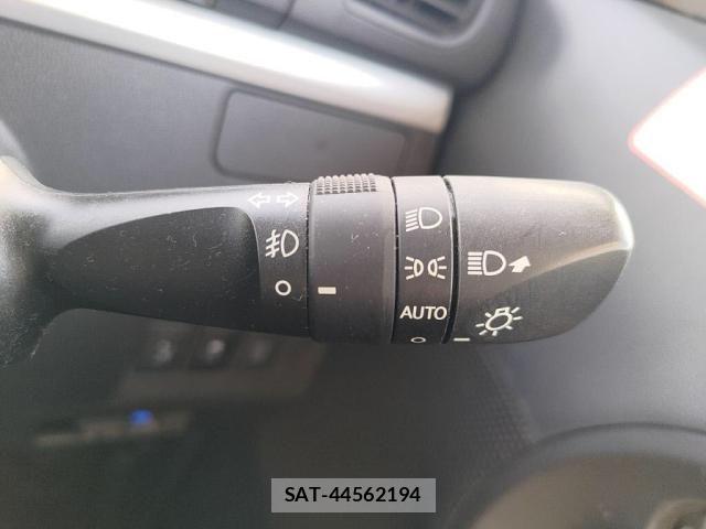 Daihatsu TANTO CUSTOM 2015-12 6998766-18