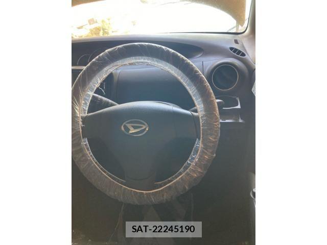 Daihatsu TANTO CUSTOM 2012-02 6998775-8