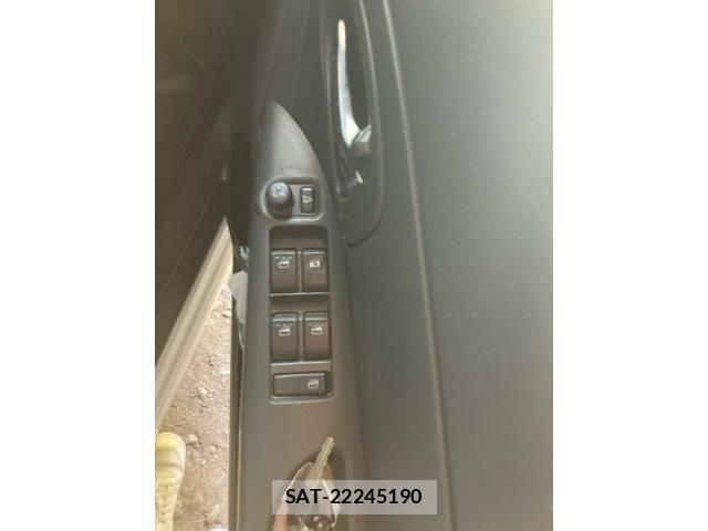 Daihatsu TANTO CUSTOM 2012-02 6998775-9