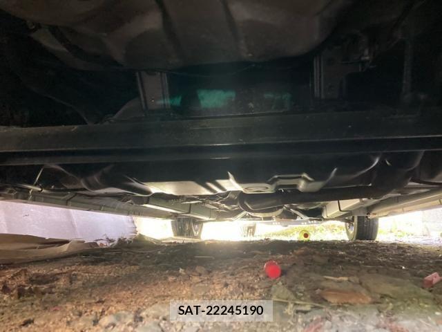 Daihatsu TANTO CUSTOM 2012-02 6998775-15