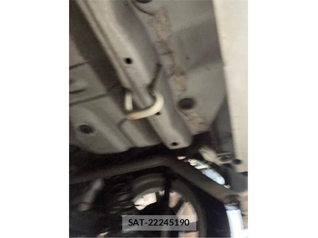Daihatsu TANTO CUSTOM 2012-02 6998775-16