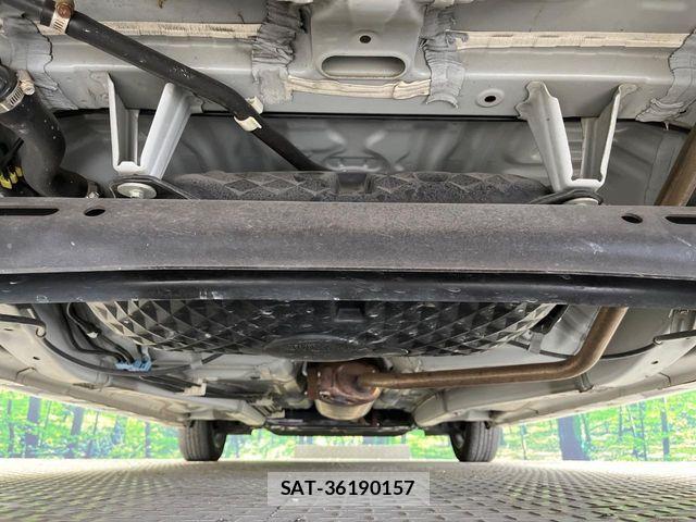 Daihatsu TANTO CUSTOM 2019-09 6998760-18