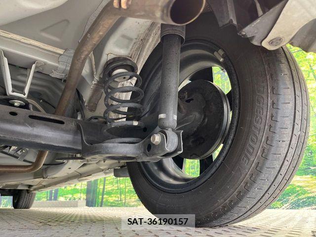 Daihatsu TANTO CUSTOM 2019-09 6998760-19