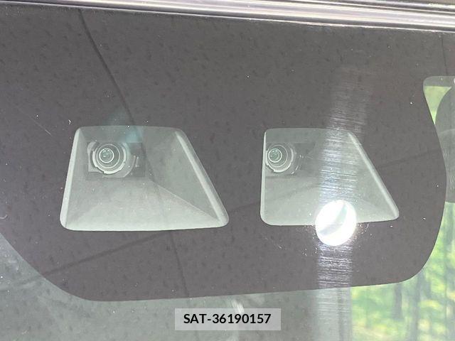 Daihatsu TANTO CUSTOM 2019-09 6998760-2
