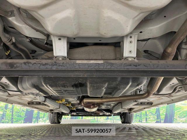 Daihatsu TANTO CUSTOM 2016-07 6998765-18