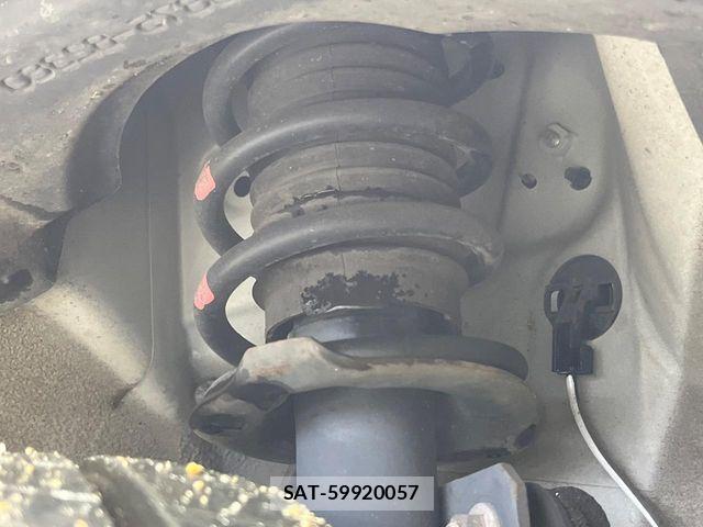 Daihatsu TANTO CUSTOM 2016-07 6998765-19