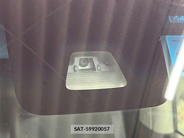 Daihatsu TANTO CUSTOM 2016-07 6998765-2