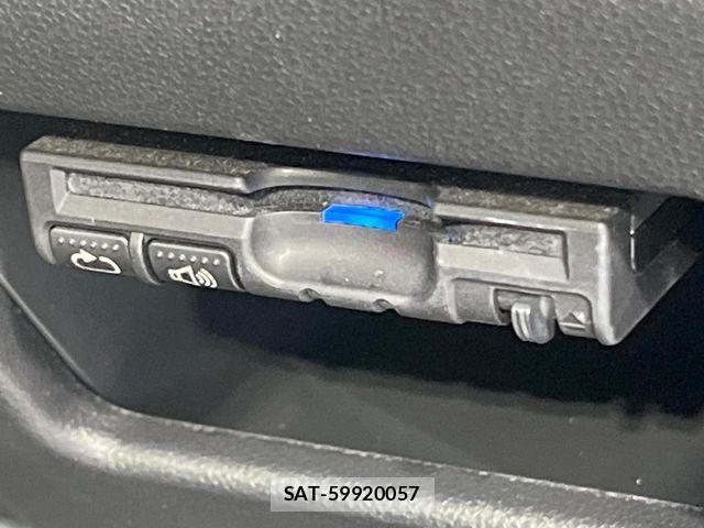 Daihatsu TANTO CUSTOM 2016-07 6998765-6