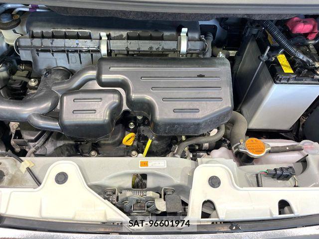 Daihatsu TANTO CUSTOM 2018-01 6998761-17