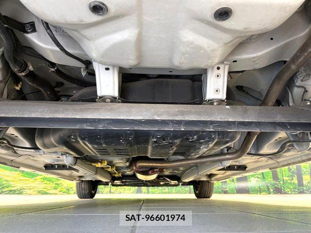 Daihatsu TANTO CUSTOM 2018-01 6998761-18