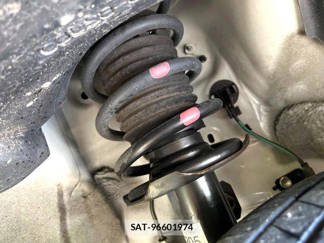 Daihatsu TANTO CUSTOM 2018-01 6998761-19