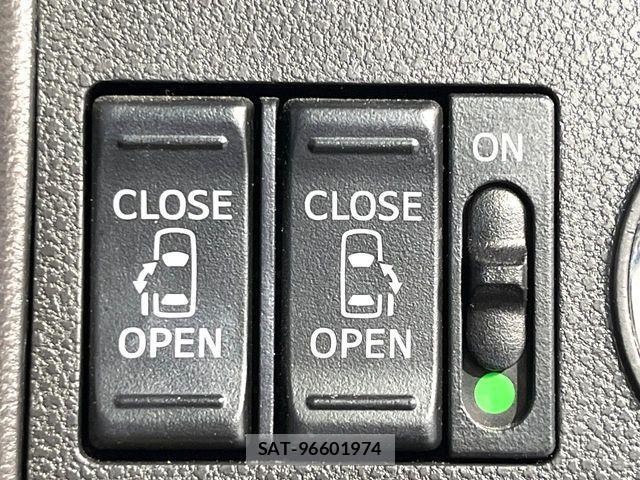 Daihatsu TANTO CUSTOM 2018-01 6998761-4