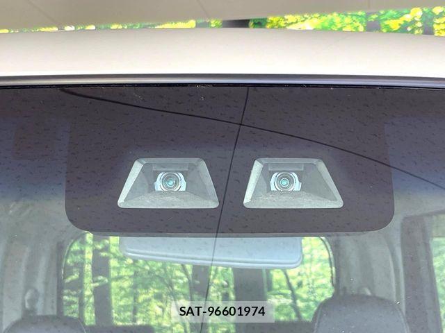 Daihatsu TANTO CUSTOM 2018-01 6998761-5