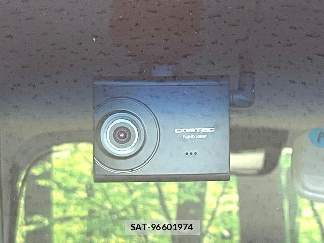 Daihatsu TANTO CUSTOM 2018-01 6998761-7