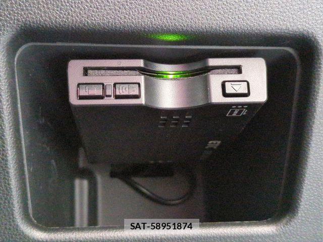 Daihatsu TANTO CUSTOM 2018-10 7021759-14