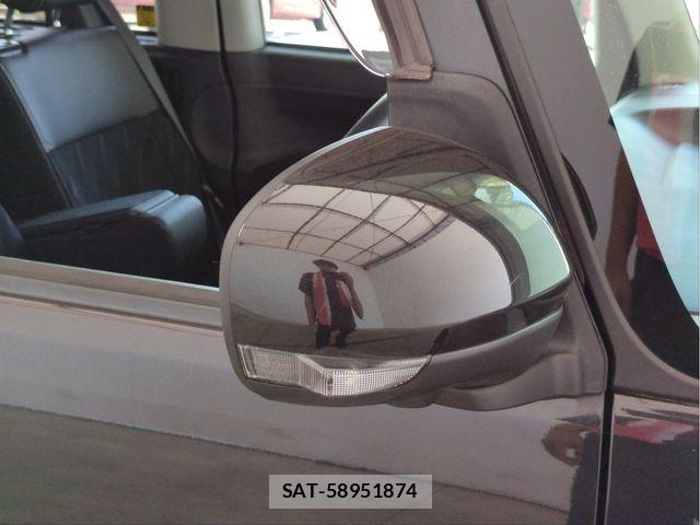 Daihatsu TANTO CUSTOM 2018-10 7021759-22
