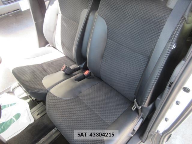 Daihatsu TANTO CUSTOM 2020-12 7021758-14