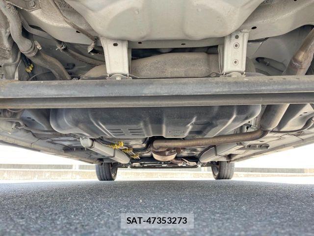 Daihatsu TANTO CUSTOM 2017-06 7021761-19